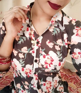 Mun_Mun1 Public Εικόνα