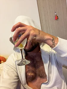 Allan_Daf 🍸 Poză