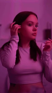 Public 2 de LeahAllsop Foto 5