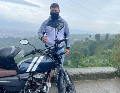 oso_dirty_ Public Immagine  3