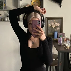 Zdjęcia LustyAsuka Public:  4