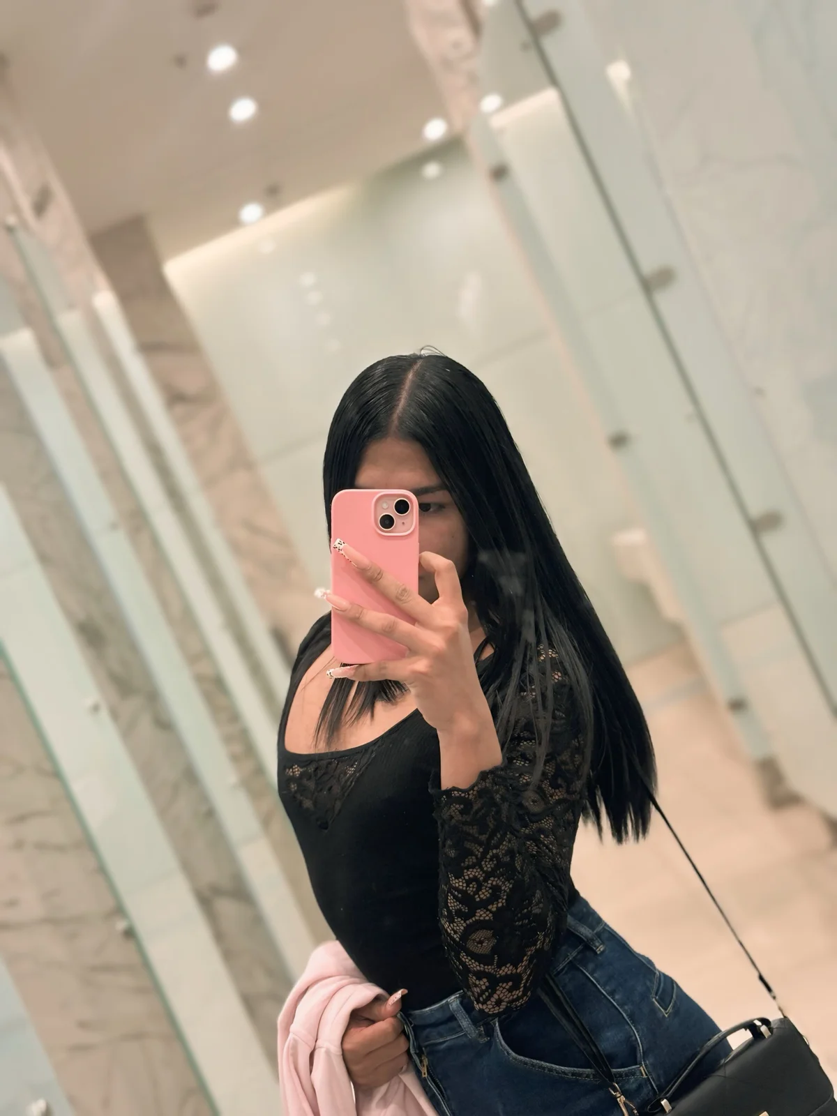 Foto em tendência de Ayanna_west 8573
