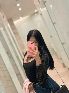 Me od Ayanna_west  snímek