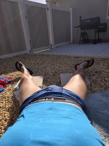 MrBiggBallz Public 사진