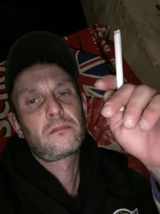 Marcin43w Kot Immagine  5