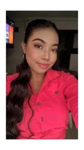 SaraaLopeez Public Pic