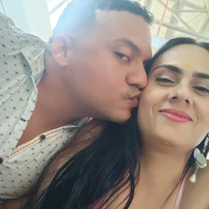 pamela_gael pamela + Pic 5