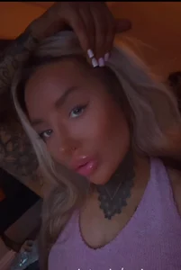 Summerwestt Public Pic 7