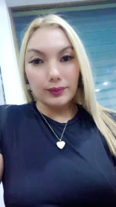 Public de Ashlytompson  3 Imagens