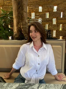 Adelina_Bliss My wonderful vacation Poză 4