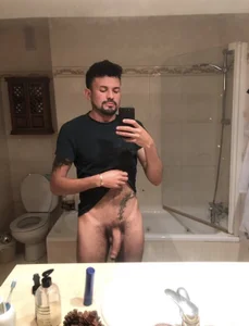 geremias1295 ELGERE টি ছবি