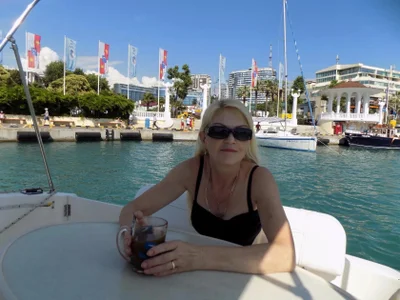 Heidi-Helga Public Pic