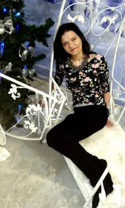 Nora_lovvvv Public 圖片 4