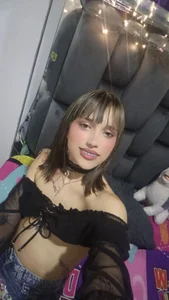 zohet_kriss Public Pic 5