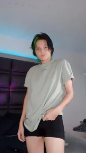 infernal_charm1 Public Poză 3