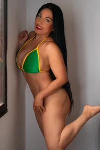 laurax_hot1 Public Poză 3