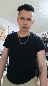 Golden_BoysxのPublicの 3枚の写真