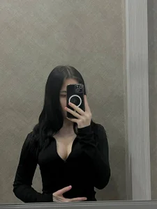 MindaMingo 😍🥰 Hình 5