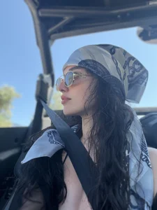 NadineRay 🤍 Kuva 3