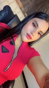 Jeen_Taylor ⚡✨💕 Εικόνα 4