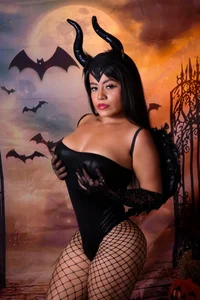 shelsyloreds Maleficamente sexy 🖤 Εικόνα 5