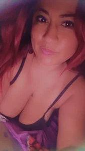 Venus_Darks Sexy Venus Pic 2
