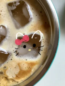 __abcgigiday___ Hiiii 사진