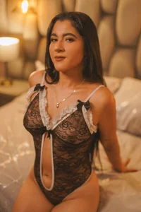 Melodyy_Rouse Public Pic 3