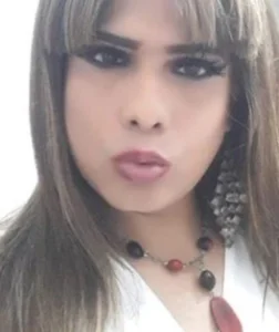 tsqueenanaXL Public Pic 6