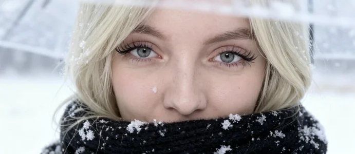 good day ^_^ de annylovely  photos