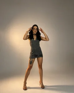 melissa_hot21 kullanıcısının You love my legs albümü -  2 fotoğraf