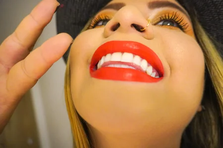 laurasophya Public Fotka 6