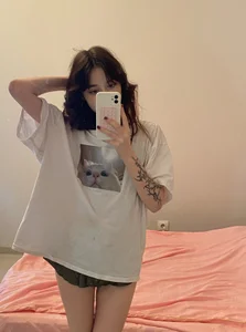 Crystal_zen Public зображення