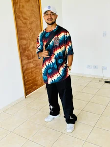 Zdjęcia dazo_vnzl12 Public:  3