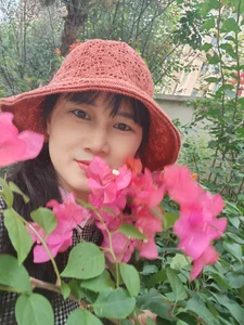 Ruru-555 生活照 Foto 7