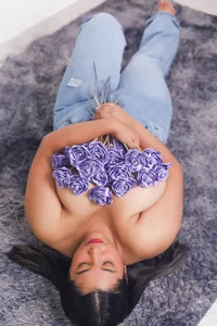 MadissonBlakeh kullanıcısının colombiana 👄🍒 albümü -  fotoğraf
