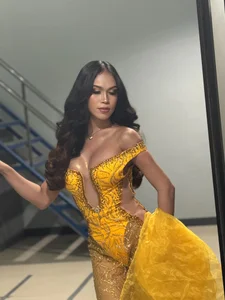 Public de open_for_sin  5 photos