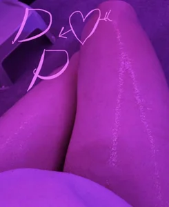 stripscoot: Dootscoot Photo Album ( 7 фото)