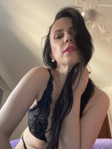 Lola245 kullanıcısının lollis albümü -  fotoğraf