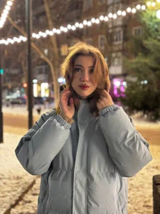 Public de AsterVesper  4 Imagens