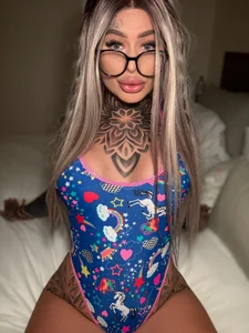 bambixboo kullanıcısının Public albümü -  5 fotoğraf