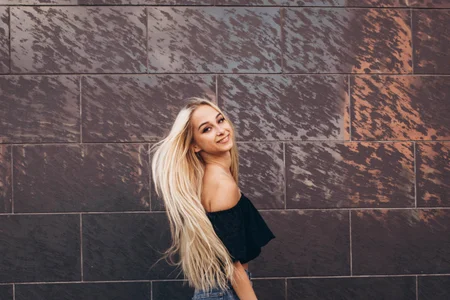 DolphinDreams summer days... Immagine  4