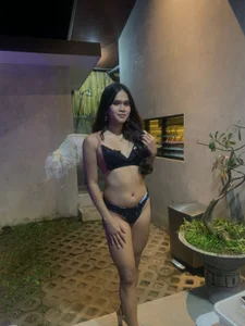 YllanaAltheaXxXのVSの 2枚の写真