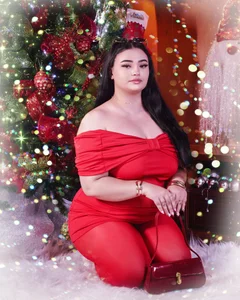 Christmas 2025 ✨ de Mericute_  6 photos