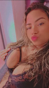 Scarlet_vibe07 Fire... Immagine  3