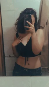 Jinx_22 Public Hình