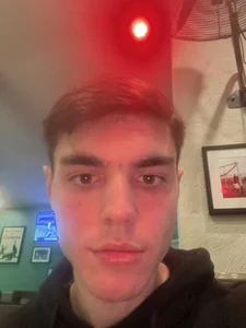 Omarnede omars photos صورة واحدة|Omarnede omars photos صورتان|Omarnede omars photos  صور|Omarnede omars photos  صورة