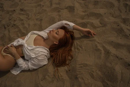 NikaDines Public Pic 3