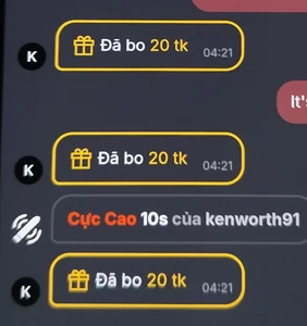 Zdjęcia Lucy_limon Thanks My love 💋❤️‍🔥❤️‍🔥🥰🥰: 