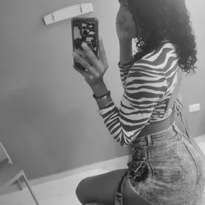 Valentina_Rujano Public Pic 3